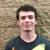 Kyle Funk