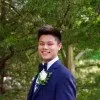 Anthony Nguyen