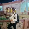 Sandeep Saroj