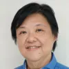 Caroline Pang SL