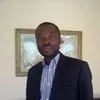 Franklin Asare