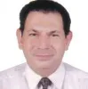 Ayman Salaheldeen Amer