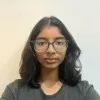 Ananya Soma Reddy