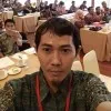 Ujang Selamat
