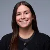 Lindsay OKeefe