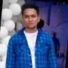 Amit Shinde