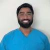 Prashanth Balachandran