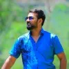 Sachin Parihar