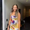 Nikki Tarlinton