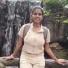 Sima Nayak