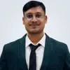 Ashutosh Kumar Dubey