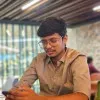 NIRMALKUMAR