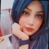 Laraib Yousaf