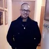 Jose Cruz