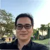 Sunleng Ly