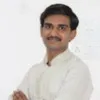 Ashish Pandya