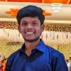 Bharath Kumar Ramachandran