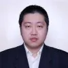 Meng Khai Tan