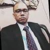 Arkadeep Sarkar