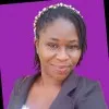 Oluwaseun Odusile