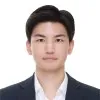 Tony DongWook Lee