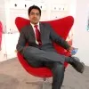Jayesh Joshi