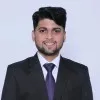 Rohit Tarate
