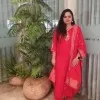 Hetal Motta