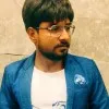 Shirin Chauhan