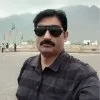 Touseef Ahmed