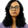 Nabanita Ghosh