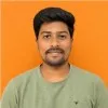 Pathan Dada Khan