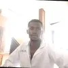 Julius Mwangi