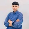 Lutfi Nanda Prayogi