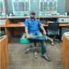 Nitish Kumar