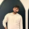 Jason Dsouza