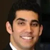 Anubhav