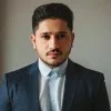 Arjun Sawant