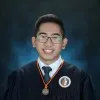 Mac Ivan Dominic Fang