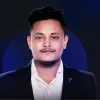 Joy Das Niloy