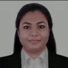 Athulya Babu