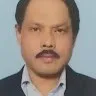Anup Samanta