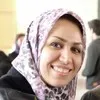 Shima Bayat