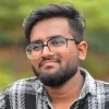 Nikhil