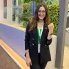 Merna Alfons