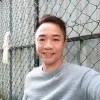 Patrick Foong