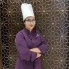 Aklima Akter
