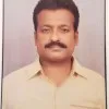 reddy prathap