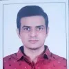 Saurabh Rajput