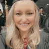 Caroline Webb